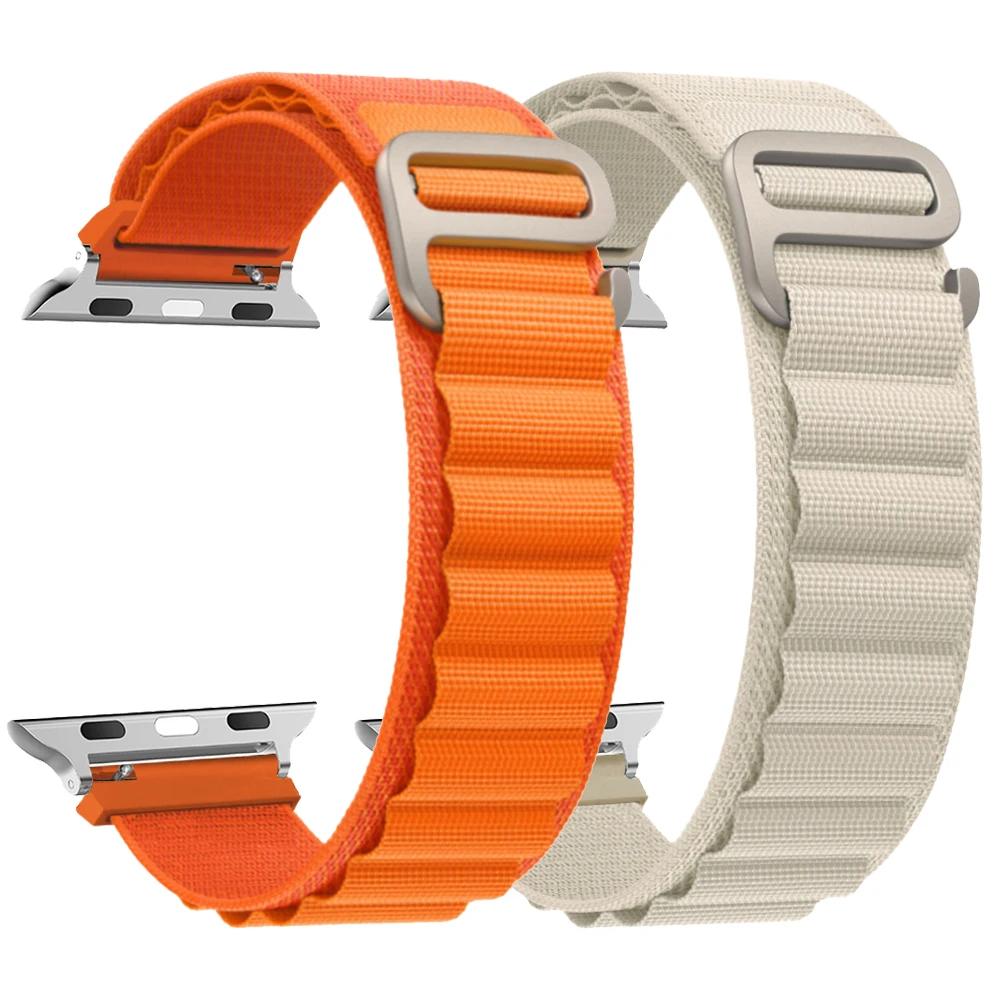  ġ    Ʈ, 44mm 45mm 49mm 41mm 40mm 44 Ϸ Ʈ , iWatch ø Ʈ 2 9 8 7 6 5 4 3 se